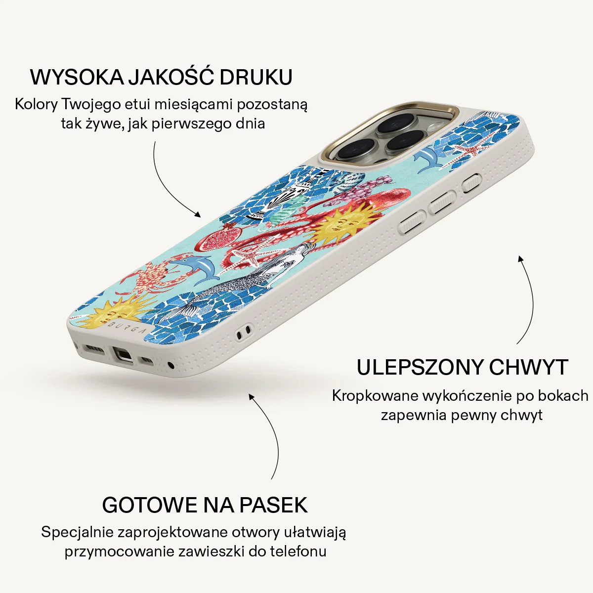 Zdjęcie produktu 24