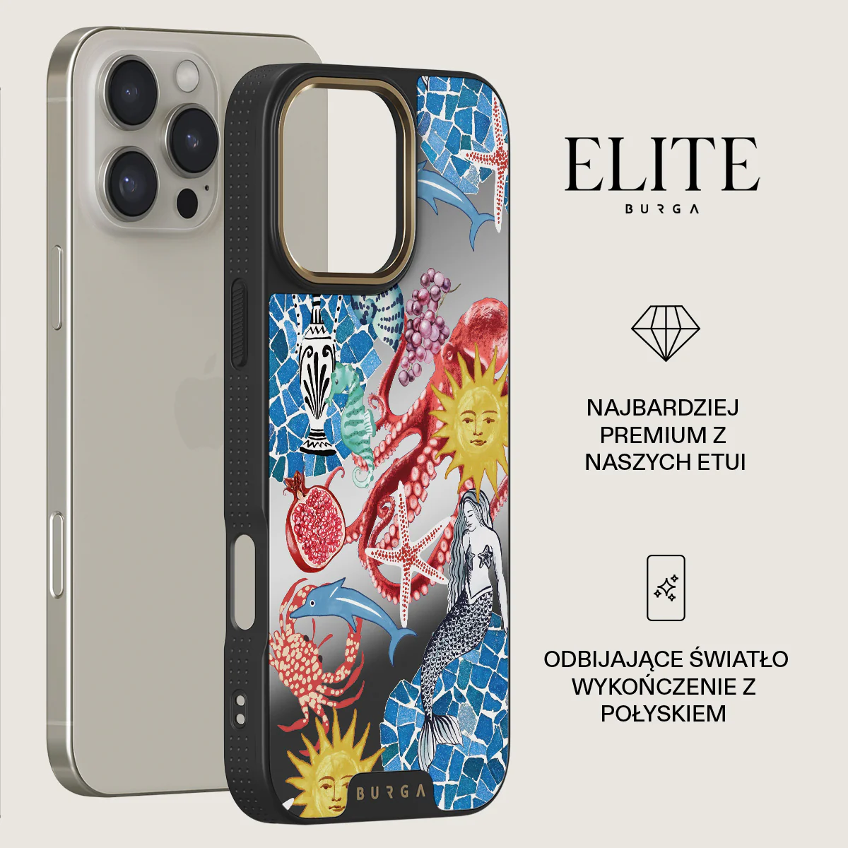 Zdjęcie produktu 28