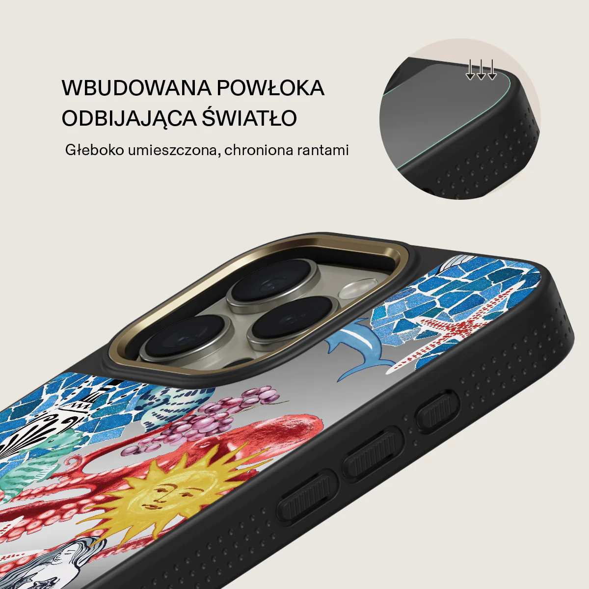 Zdjęcie produktu 30