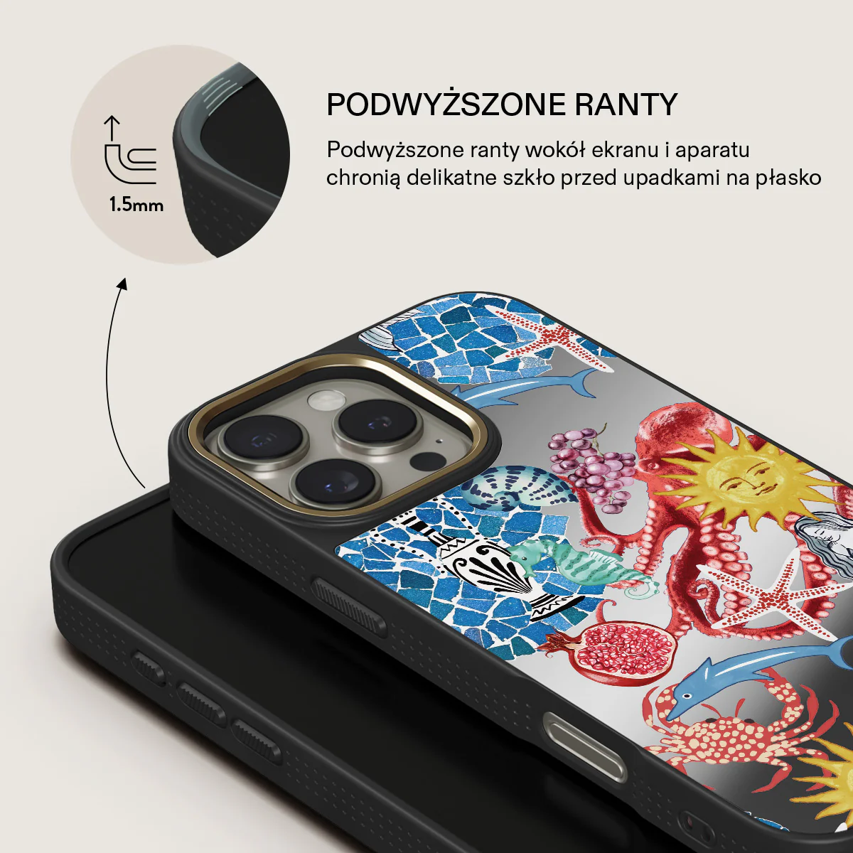 Zdjęcie produktu 31