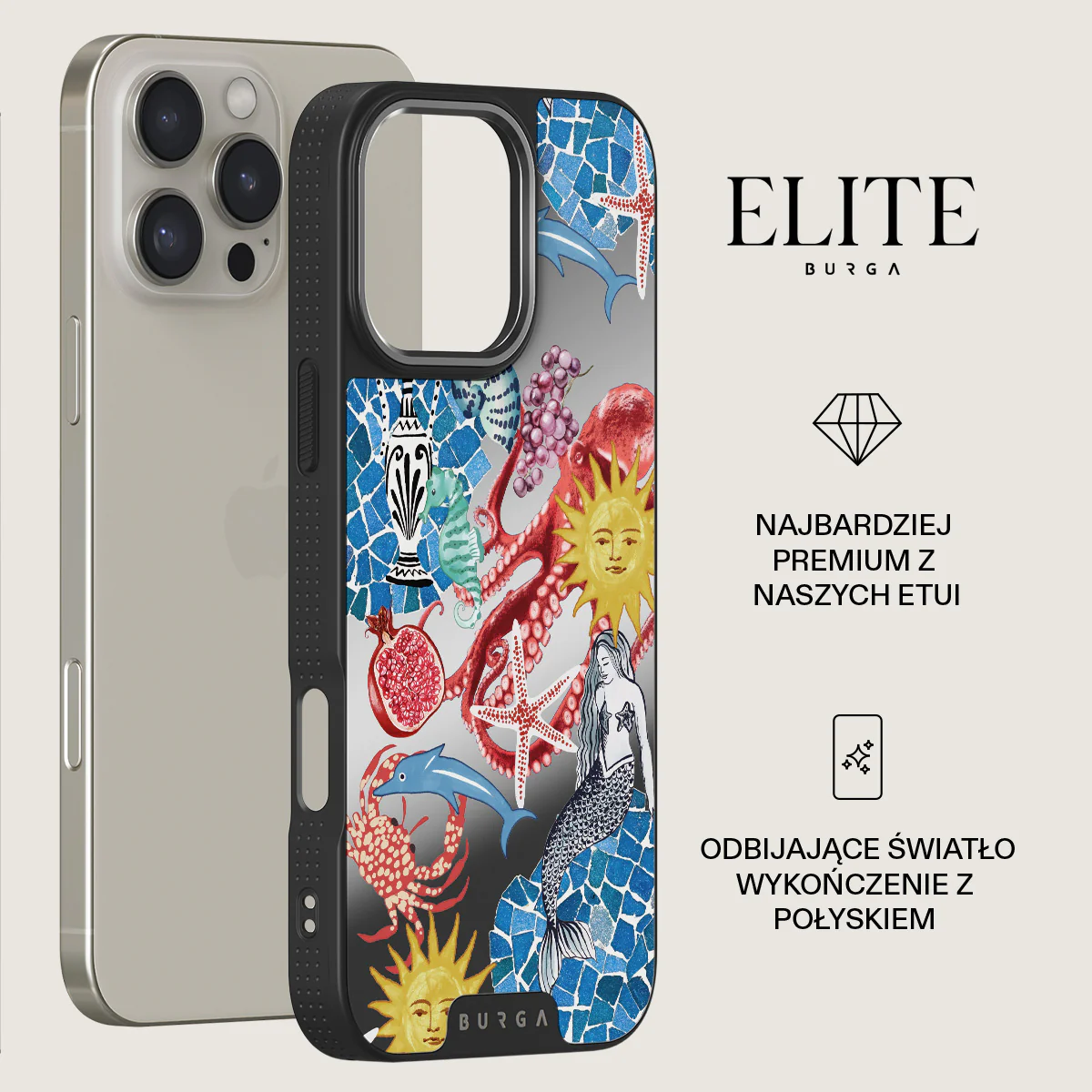 Zdjęcie produktu 36
