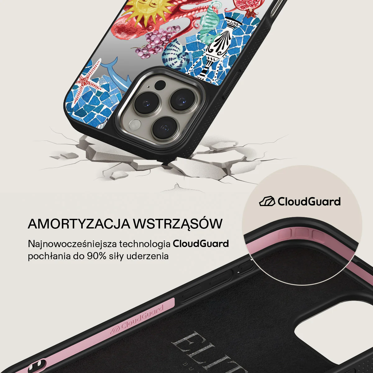 Zdjęcie produktu 37