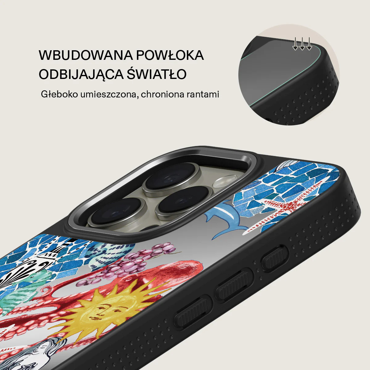 Zdjęcie produktu 38