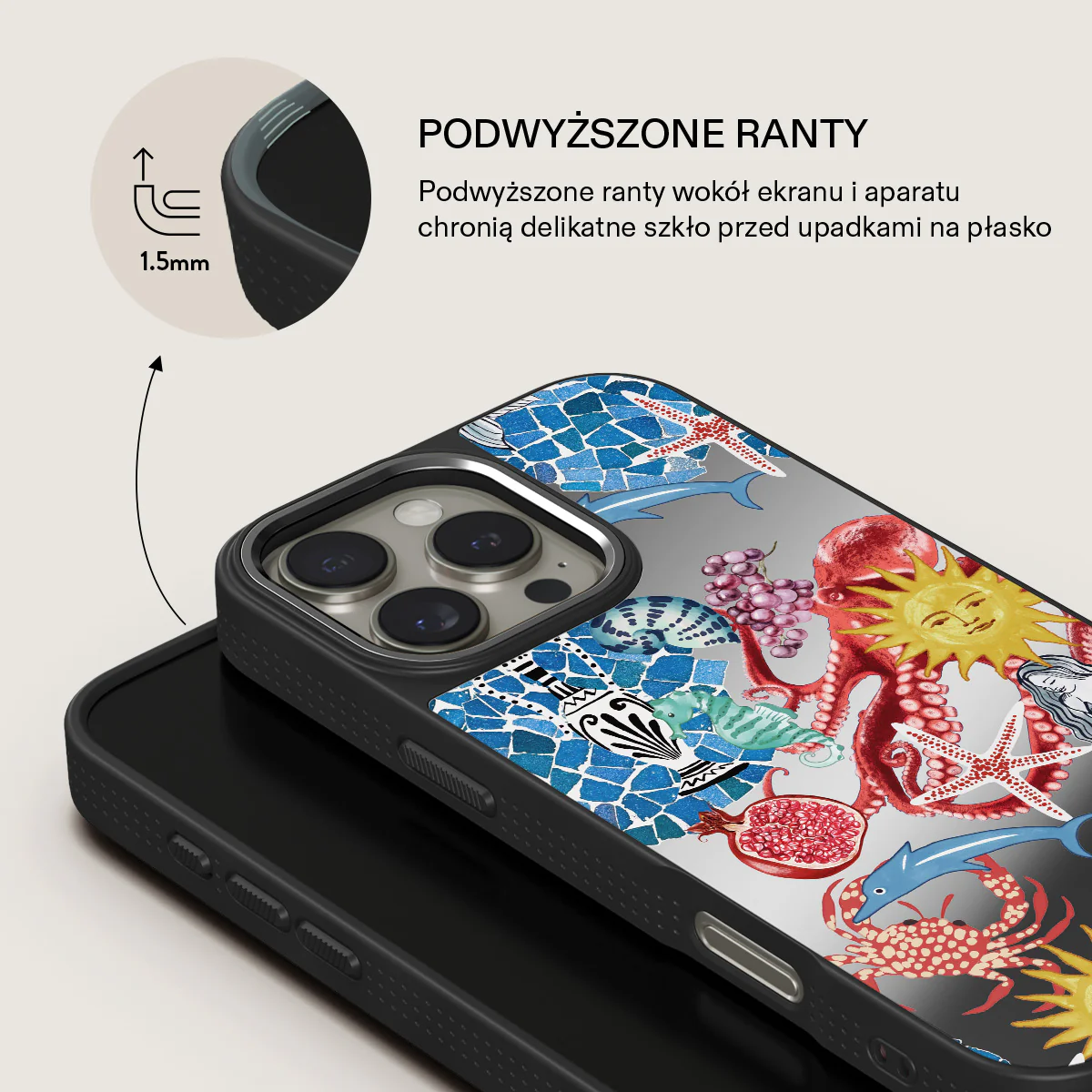 Zdjęcie produktu 39