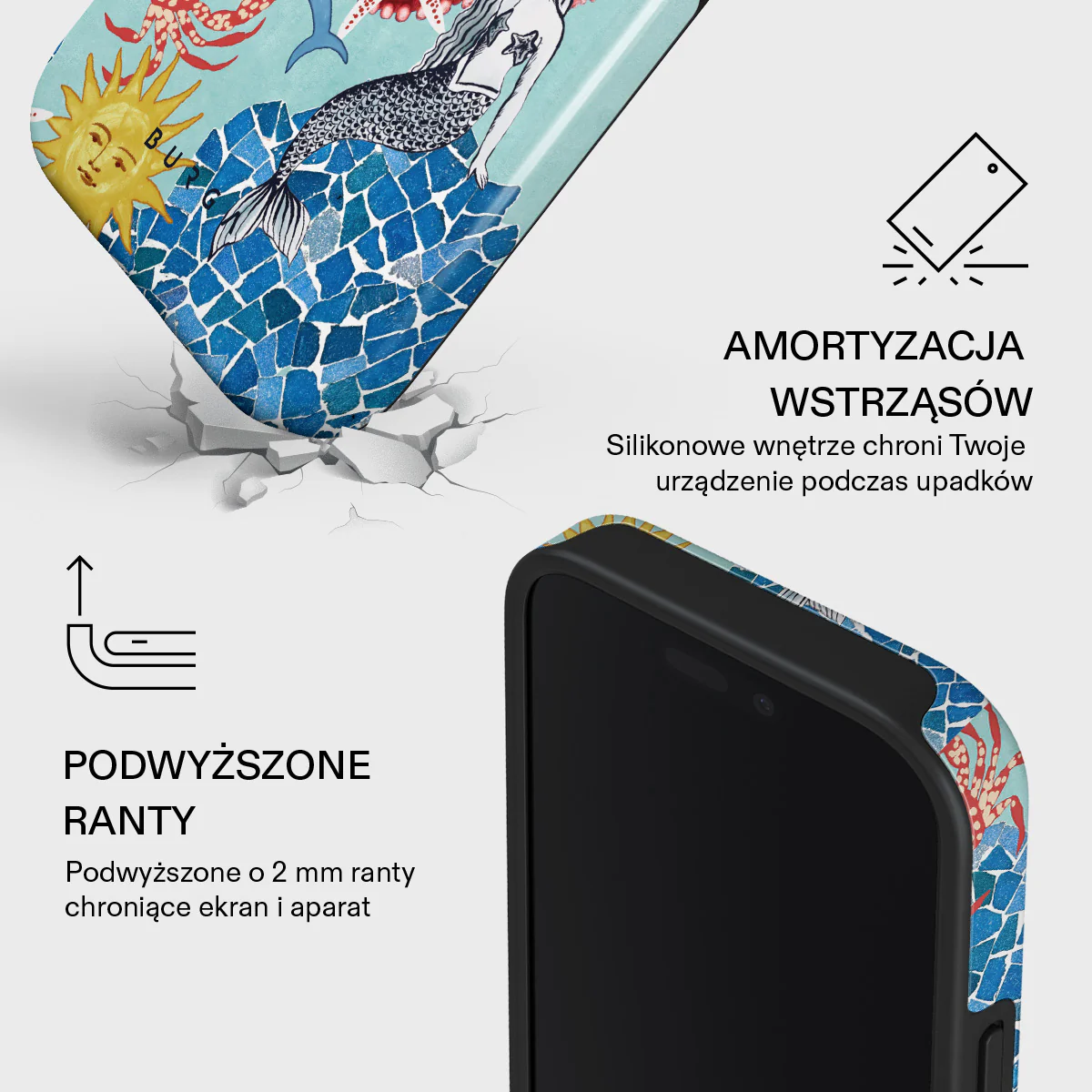 Zdjęcie produktu 4