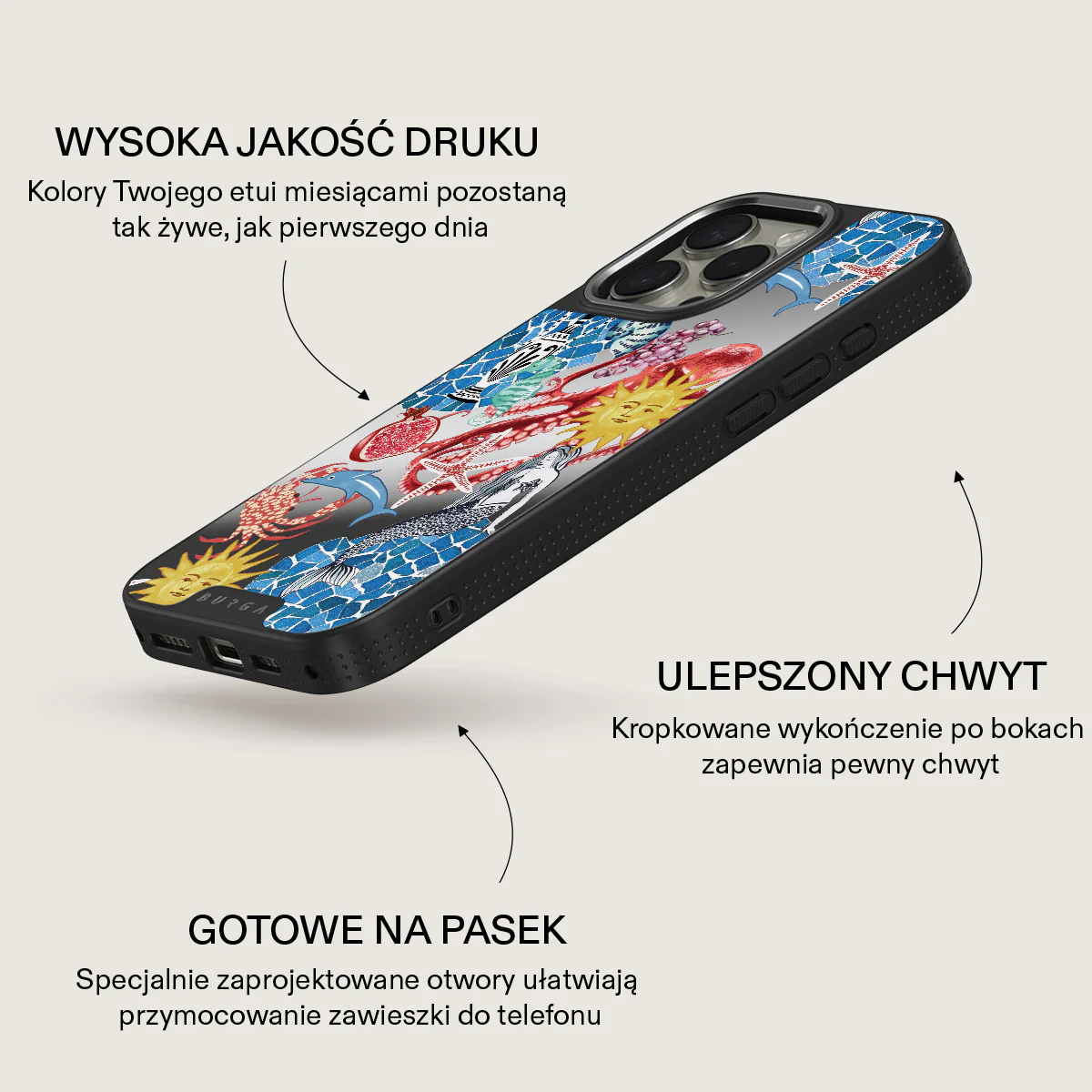 Zdjęcie produktu 40