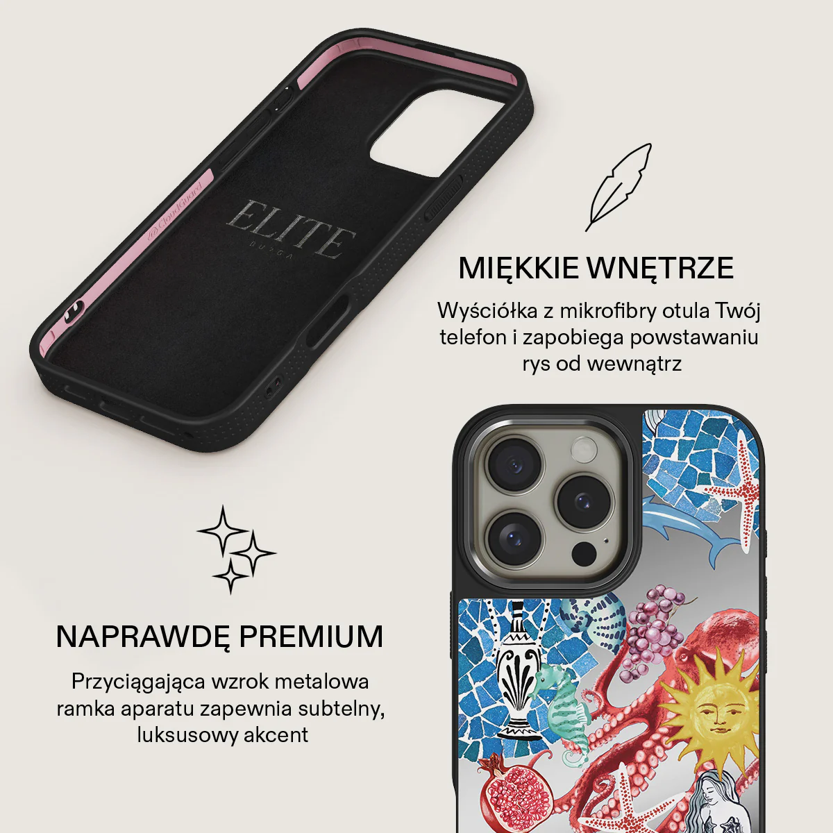 Zdjęcie produktu 41