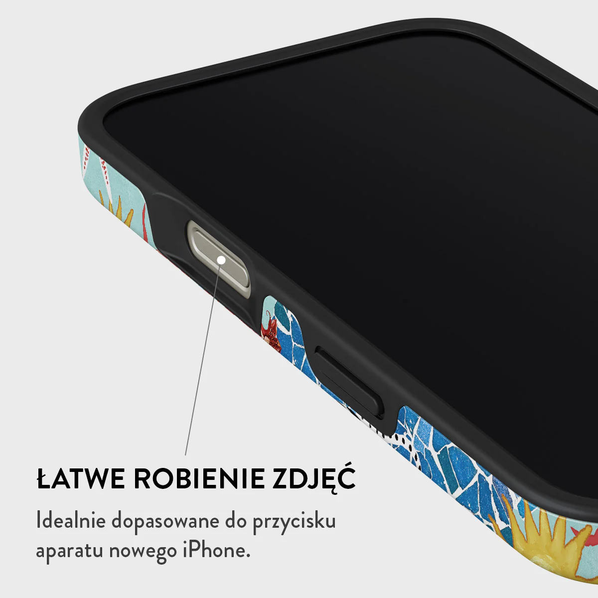 Zdjęcie produktu 5