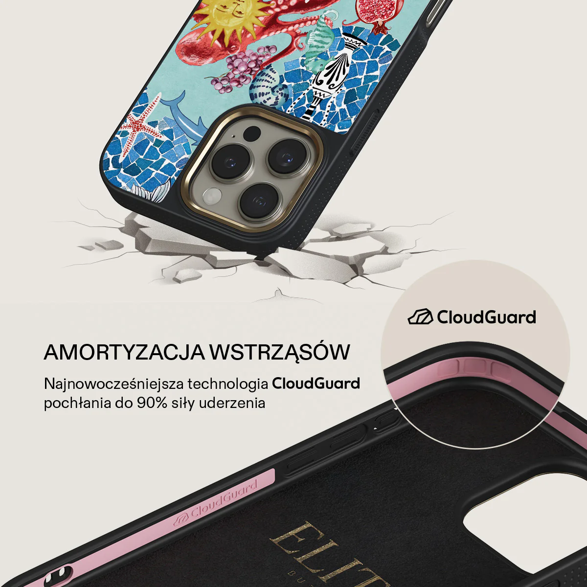 Zdjęcie produktu 8