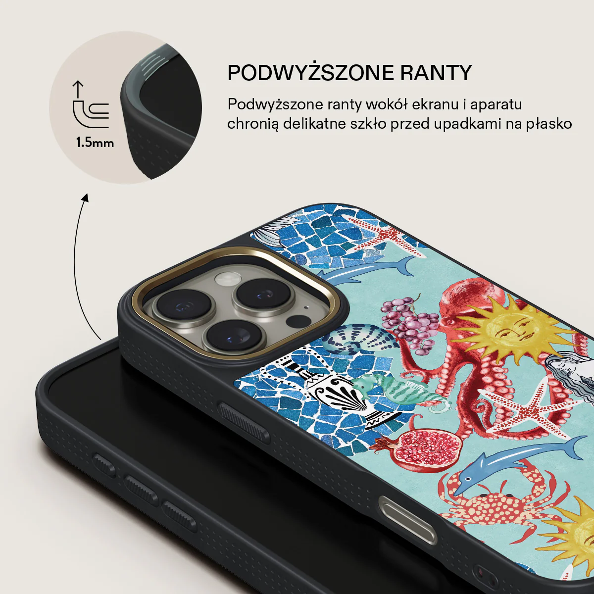 Zdjęcie produktu 9