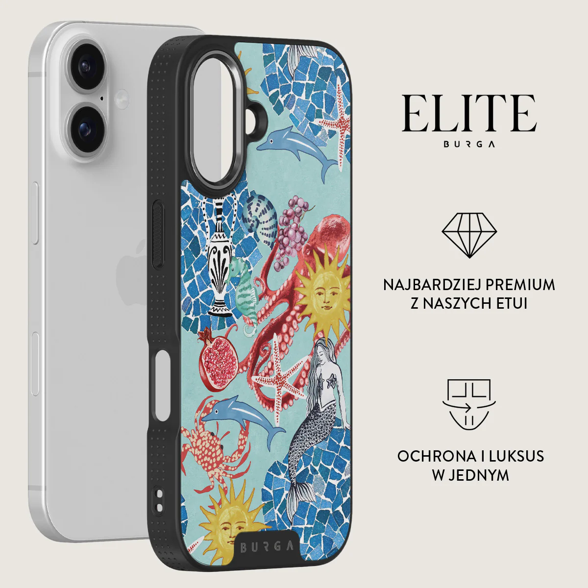 Zdjęcie produktu 13