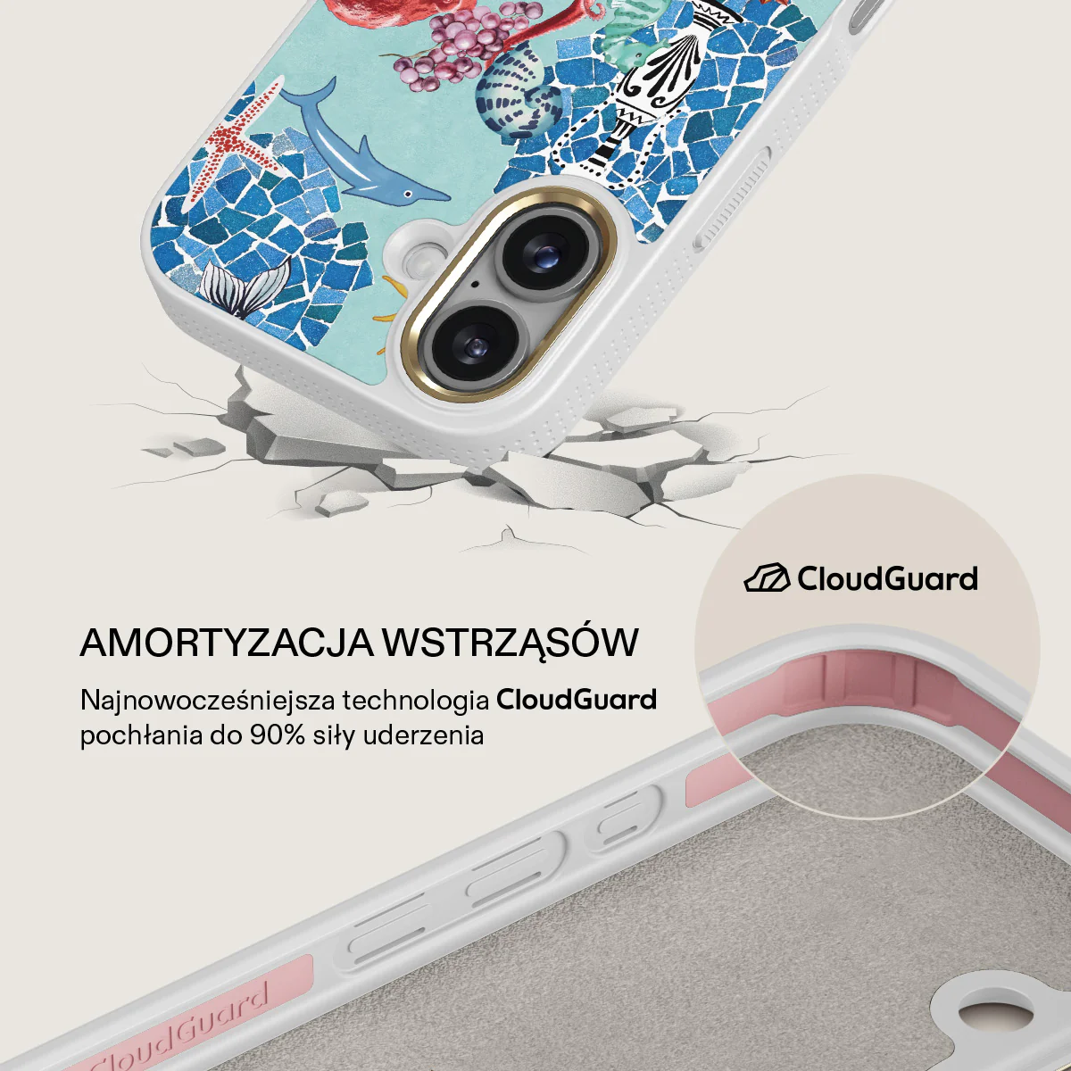 Zdjęcie produktu 21