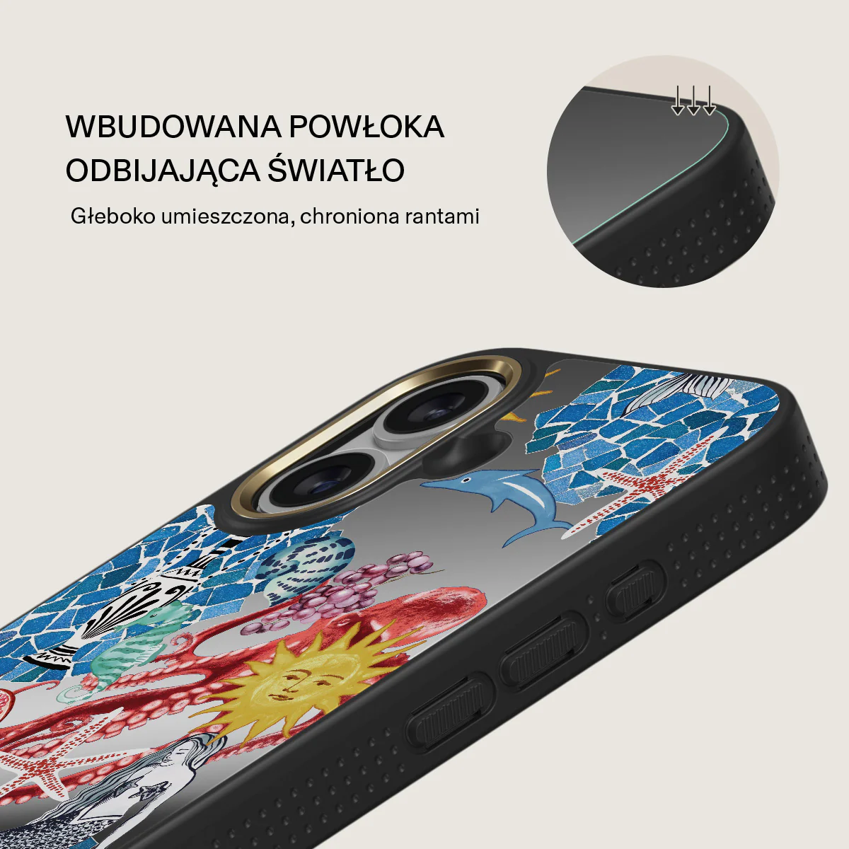 Zdjęcie produktu 29