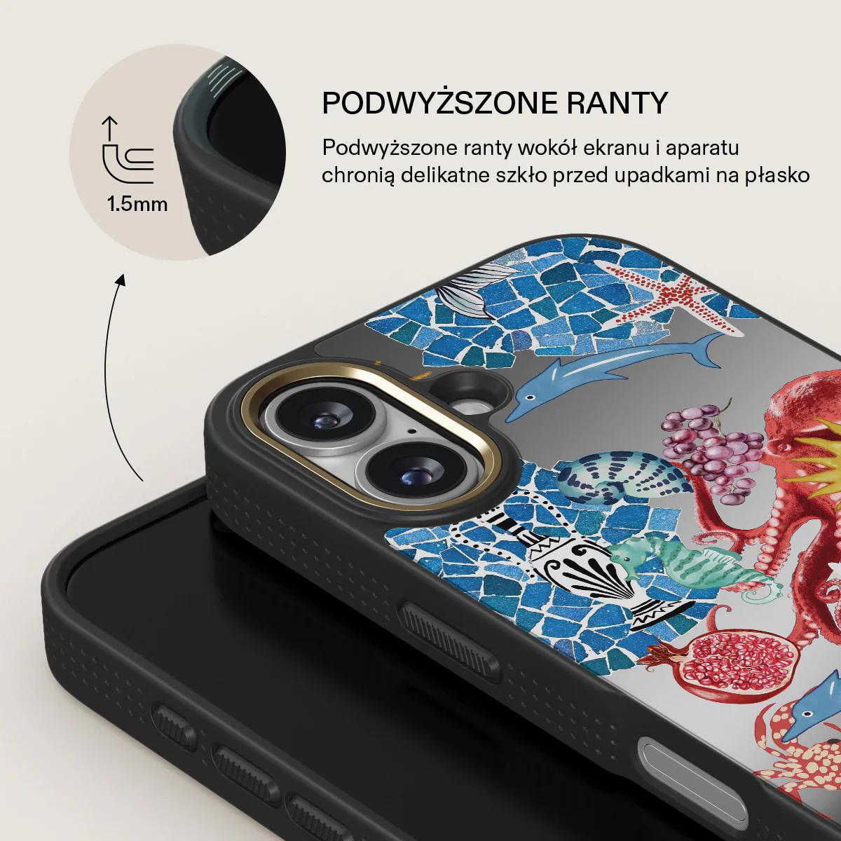 Zdjęcie produktu 30