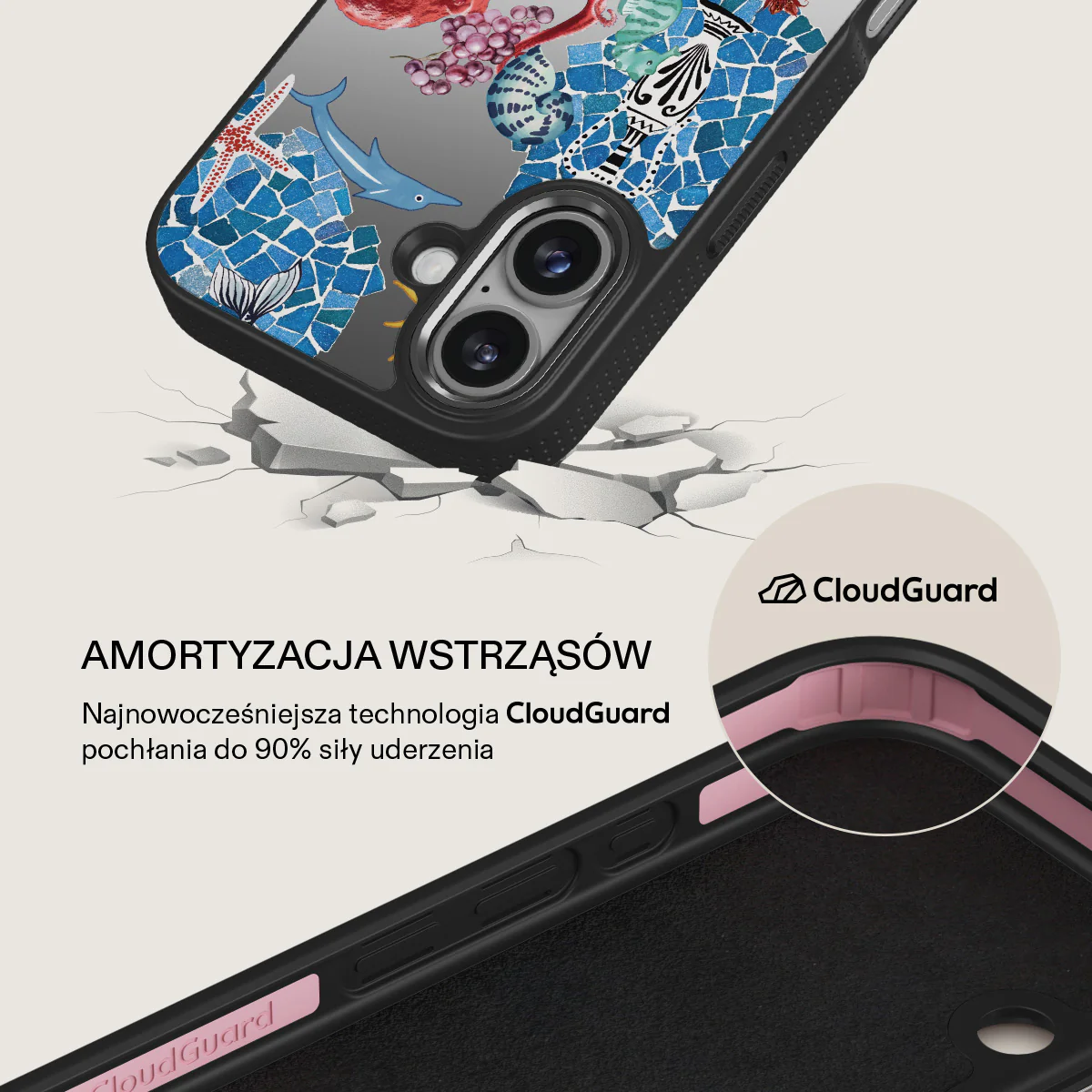 Zdjęcie produktu 36