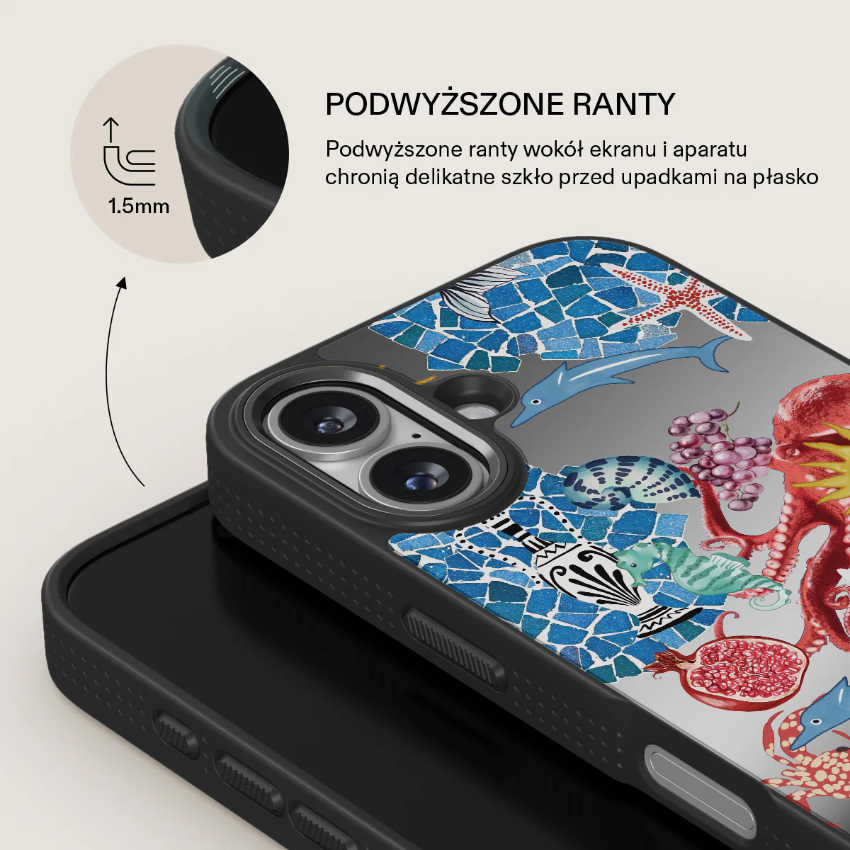Zdjęcie produktu 38