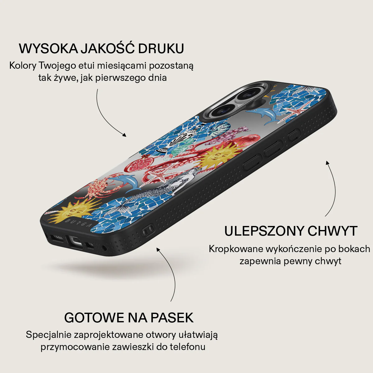 Zdjęcie produktu 39