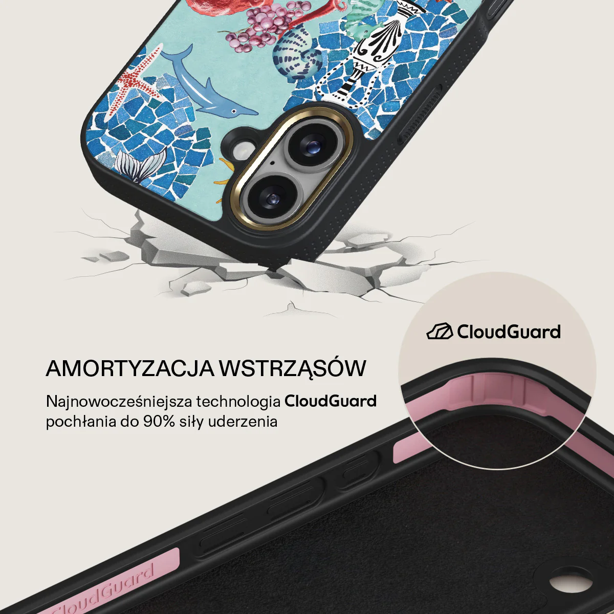Zdjęcie produktu 7