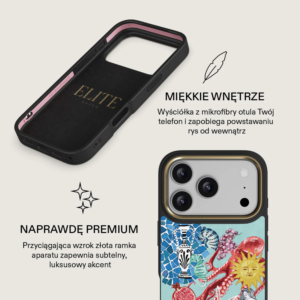 Zdjęcie produktu 10