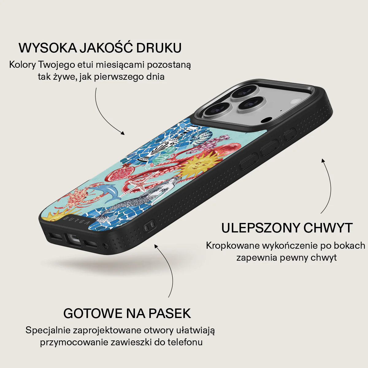Zdjęcie produktu 16