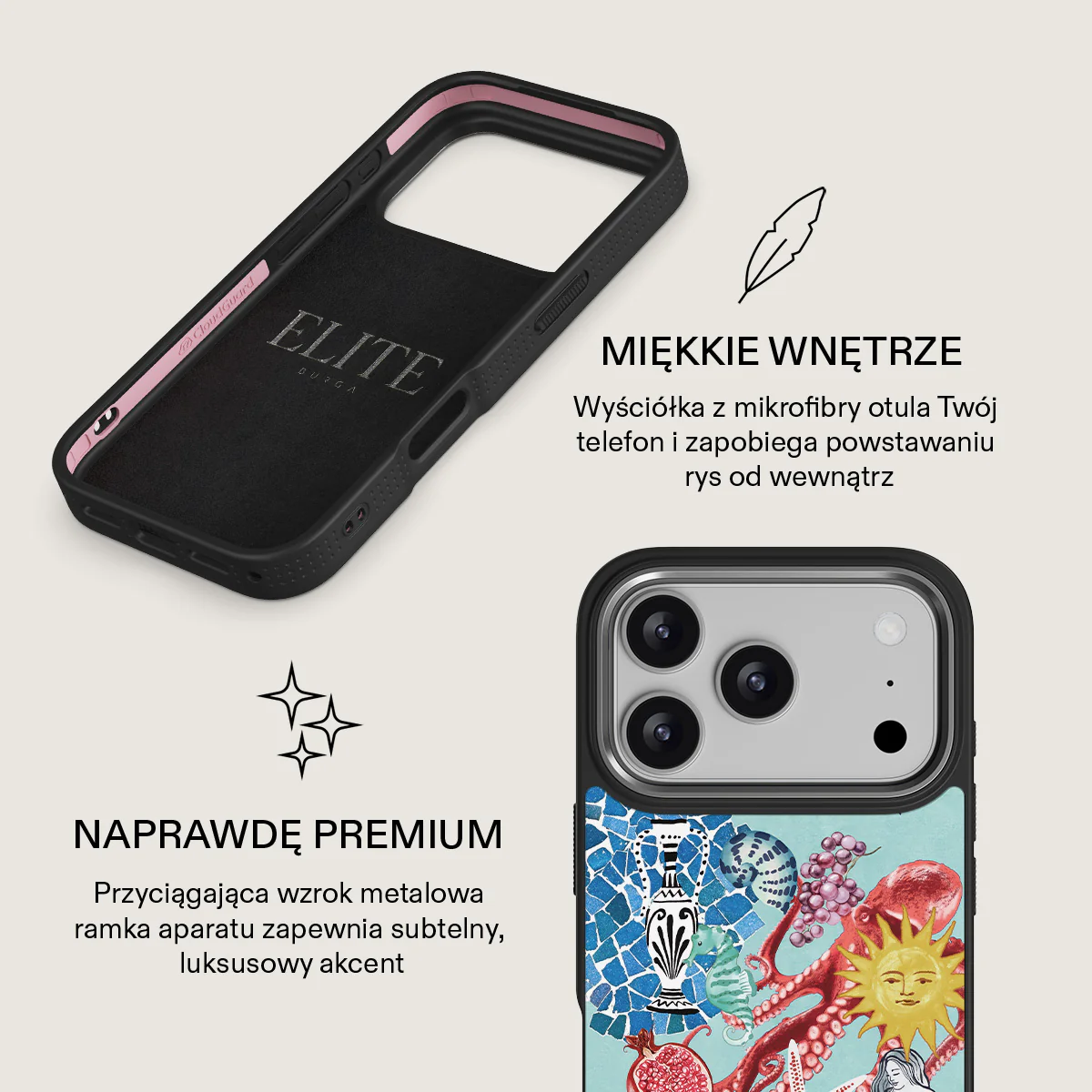 Zdjęcie produktu 17