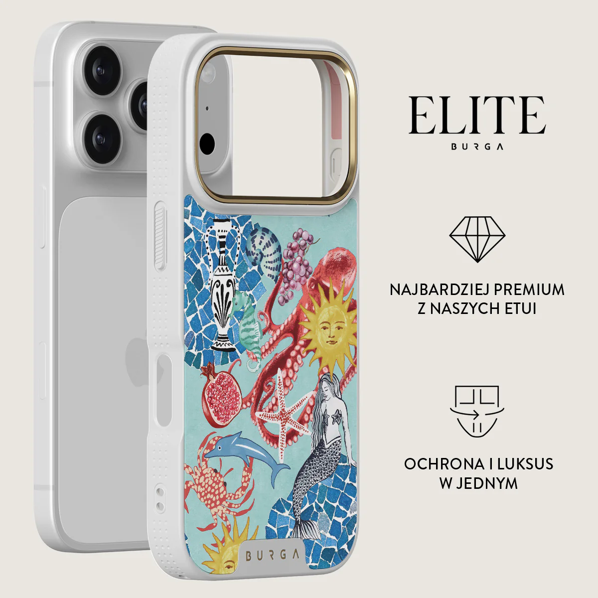 Zdjęcie produktu 20