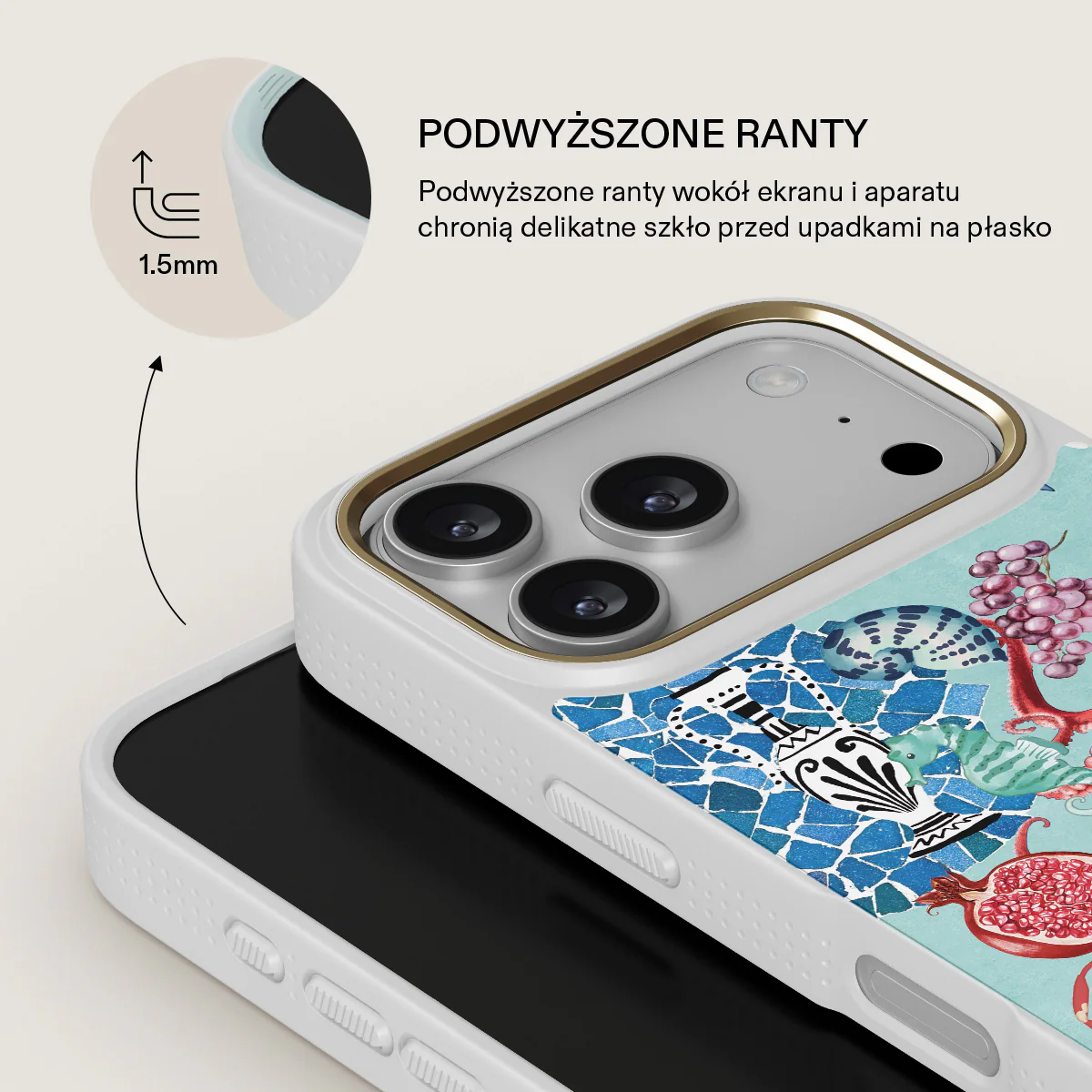 Zdjęcie produktu 22