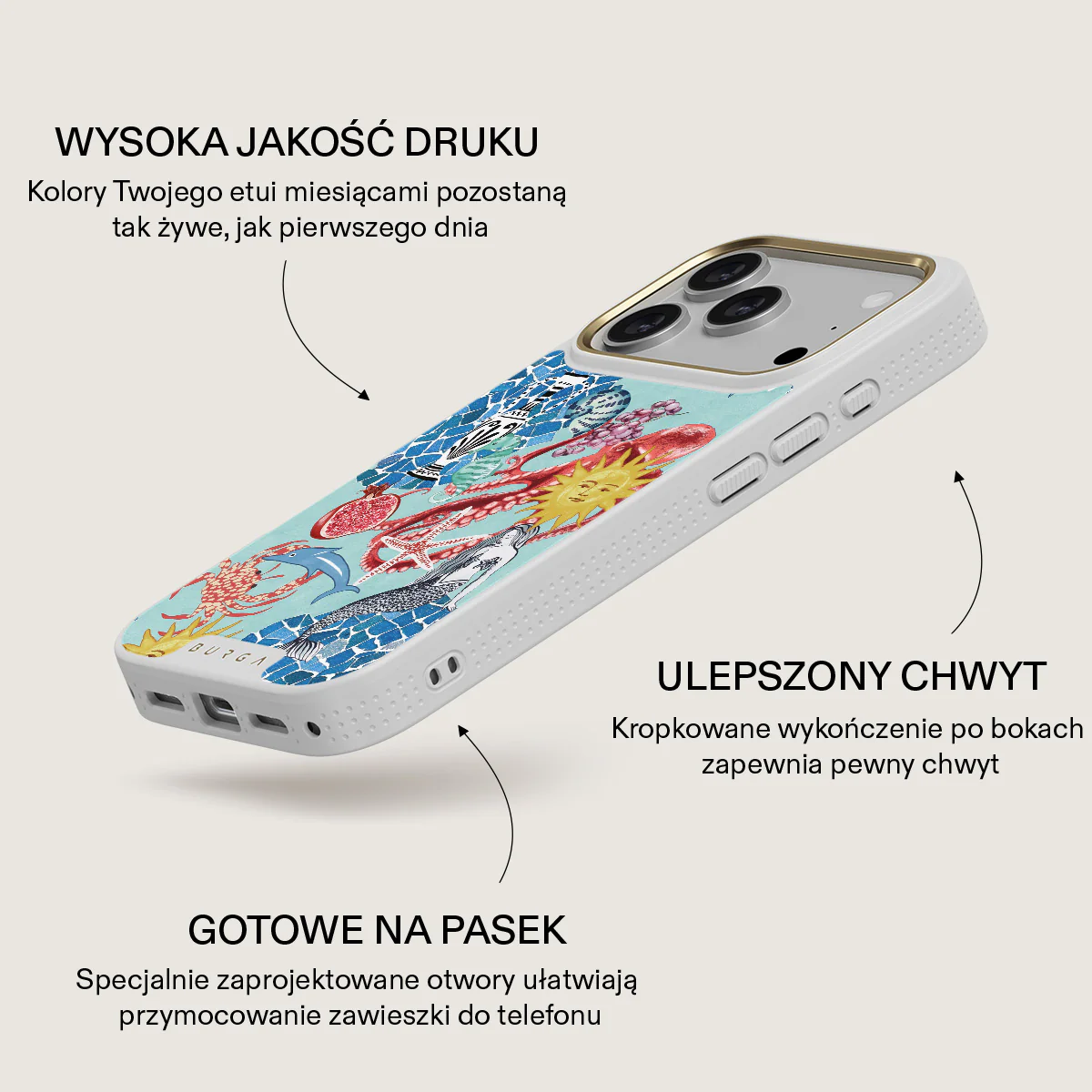 Zdjęcie produktu 23