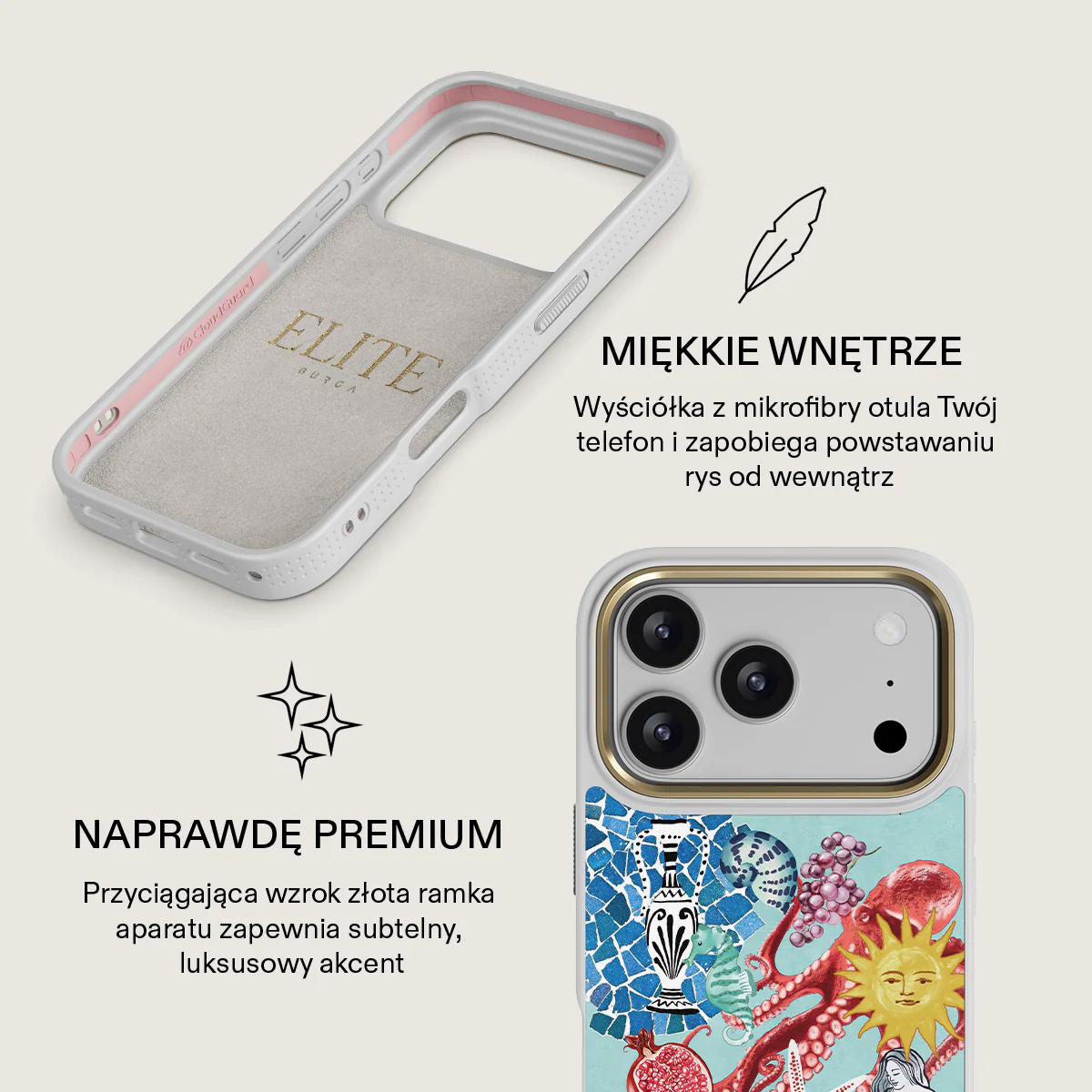 Zdjęcie produktu 24