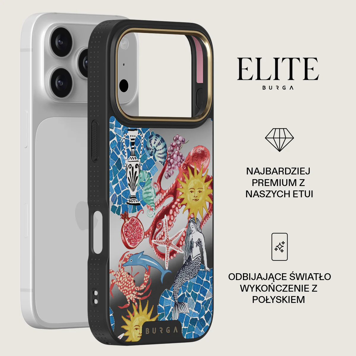 Zdjęcie produktu 27