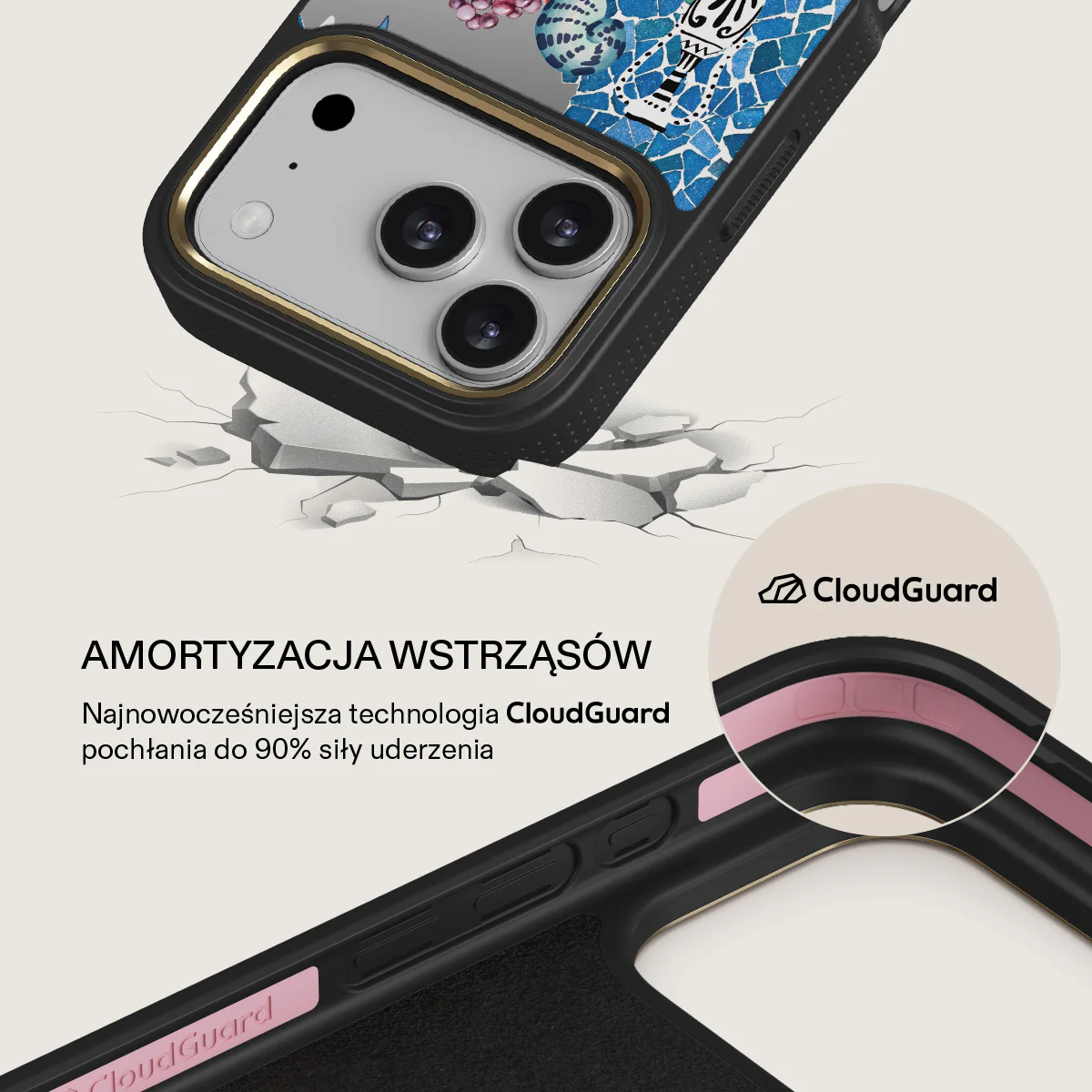 Zdjęcie produktu 28
