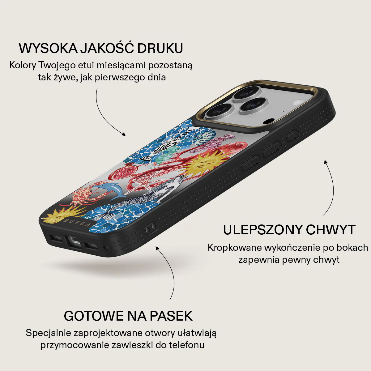 Zdjęcie produktu 31