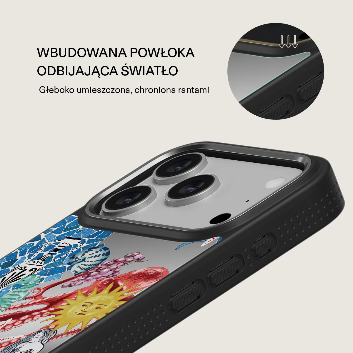 Zdjęcie produktu 37