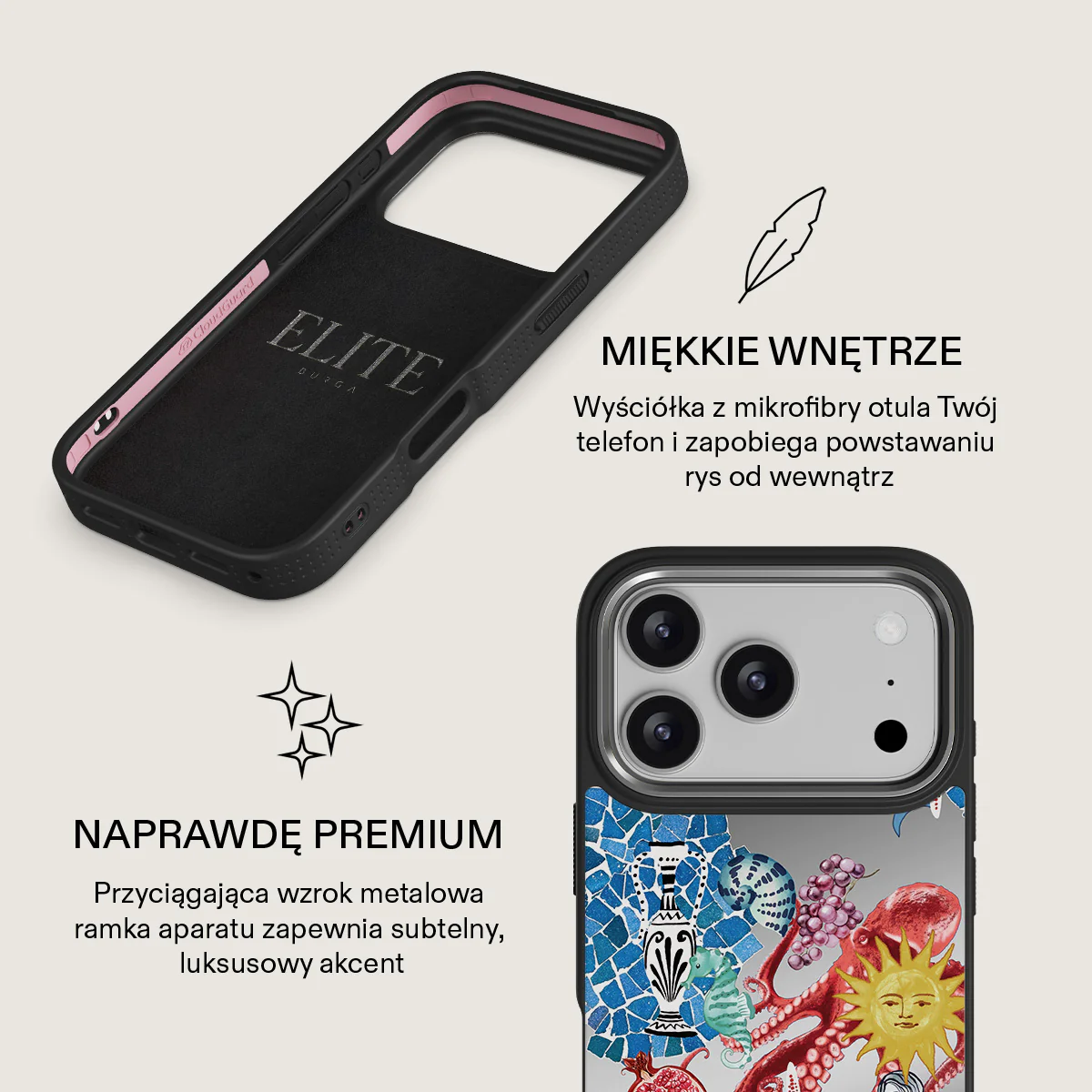 Zdjęcie produktu 40
