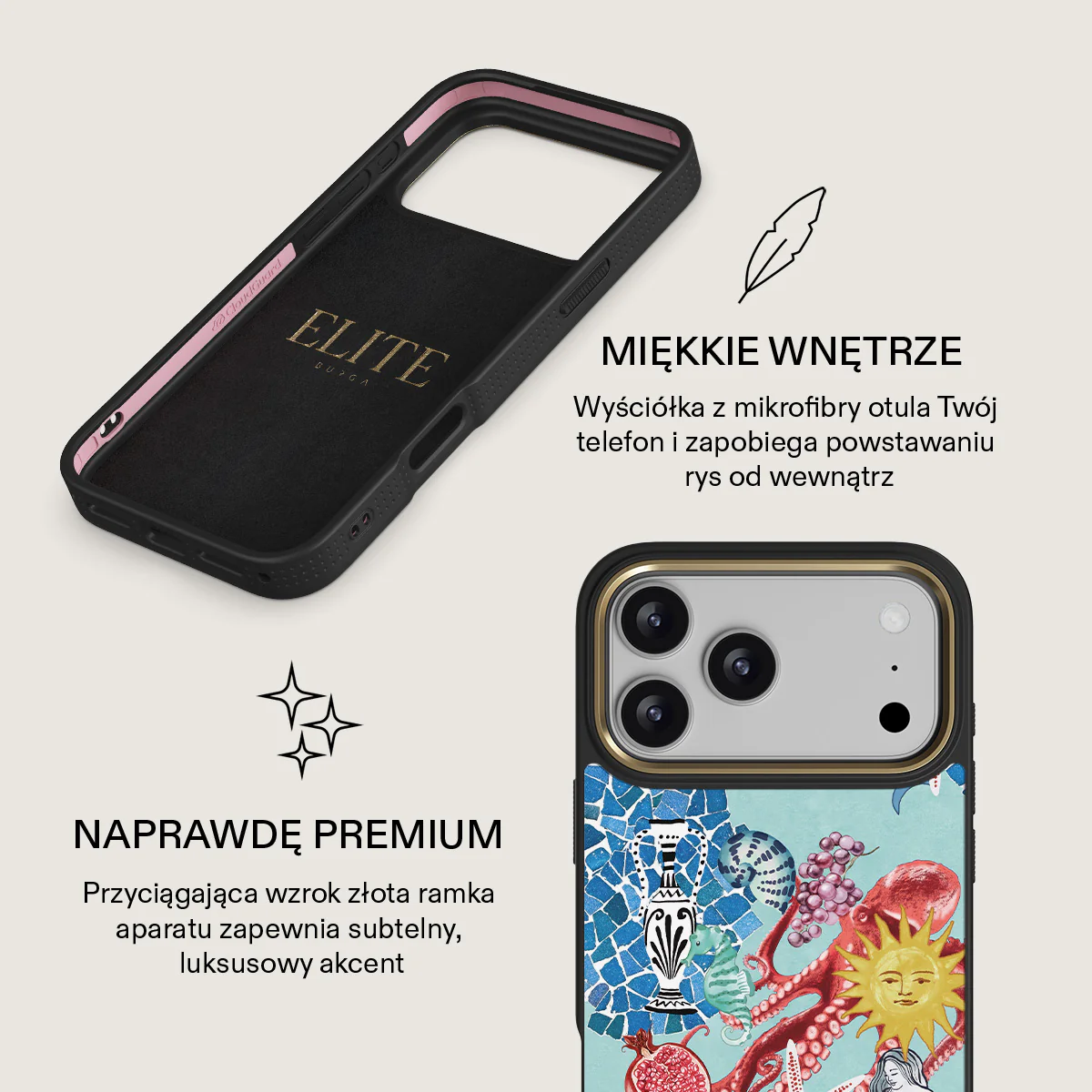 Zdjęcie produktu 10