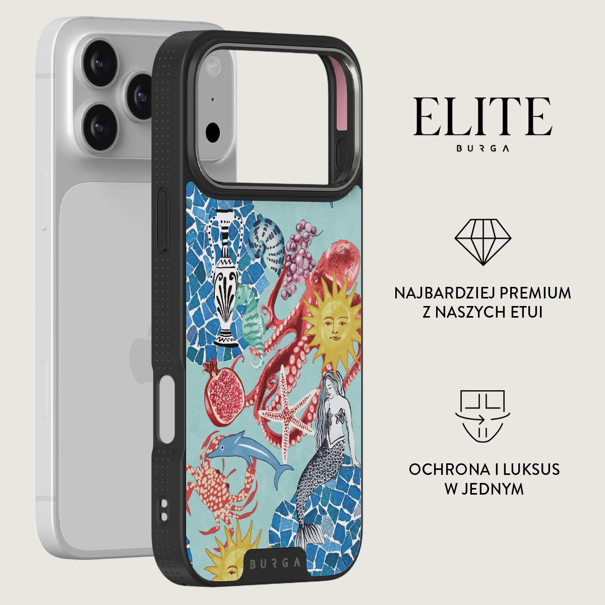Zdjęcie produktu 13