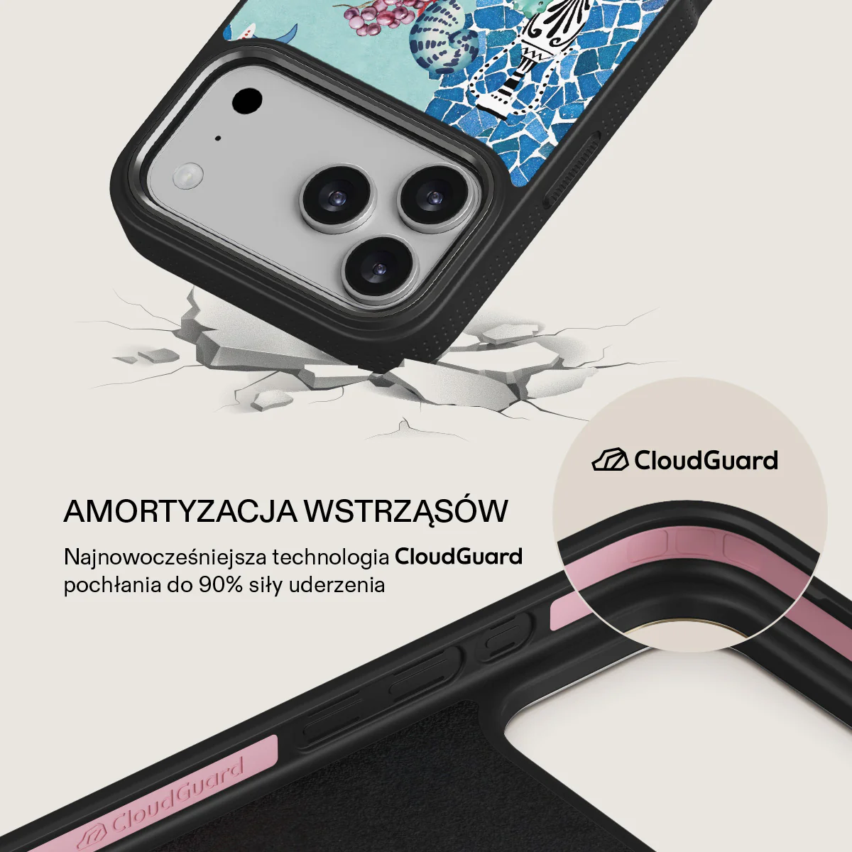 Zdjęcie produktu 14