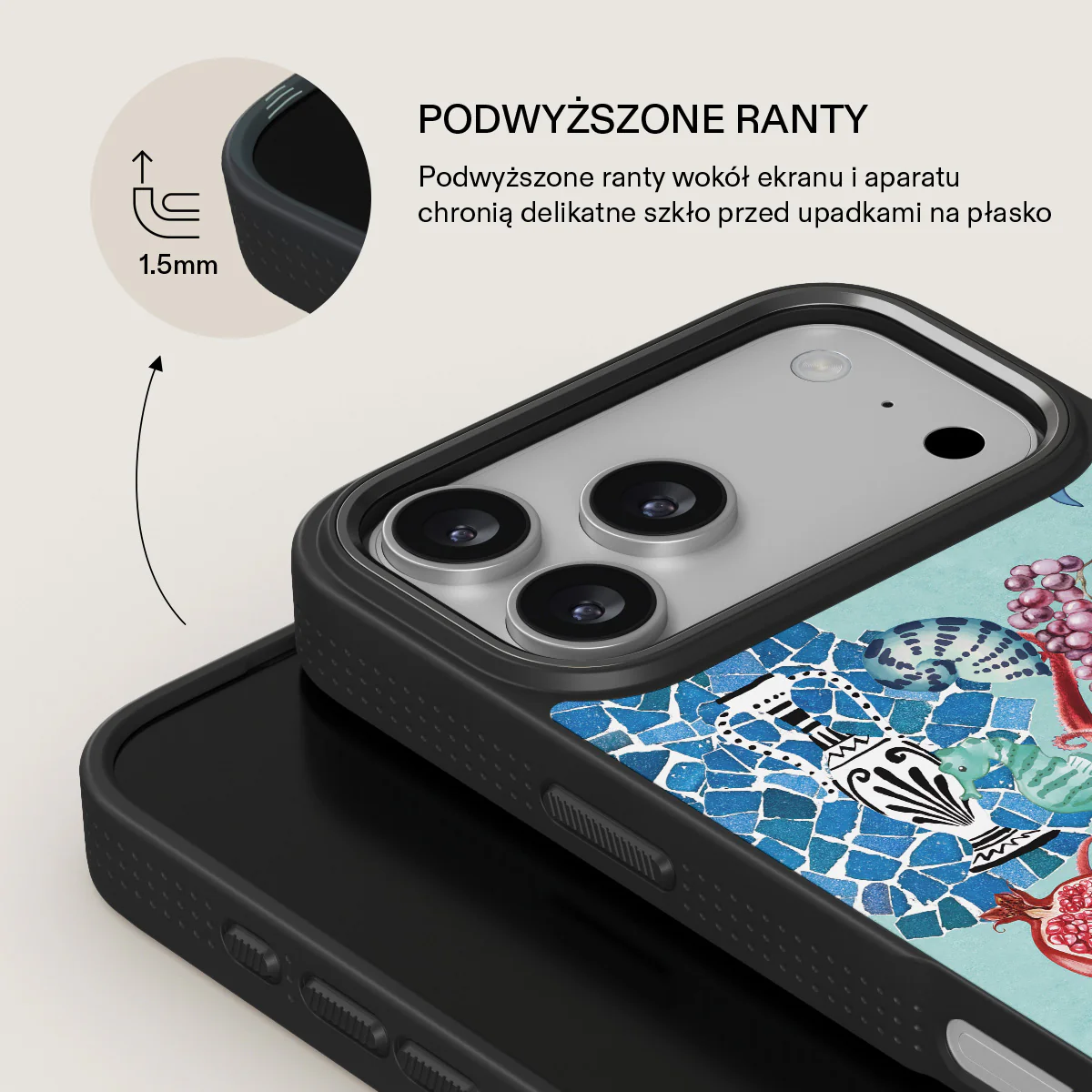 Zdjęcie produktu 15