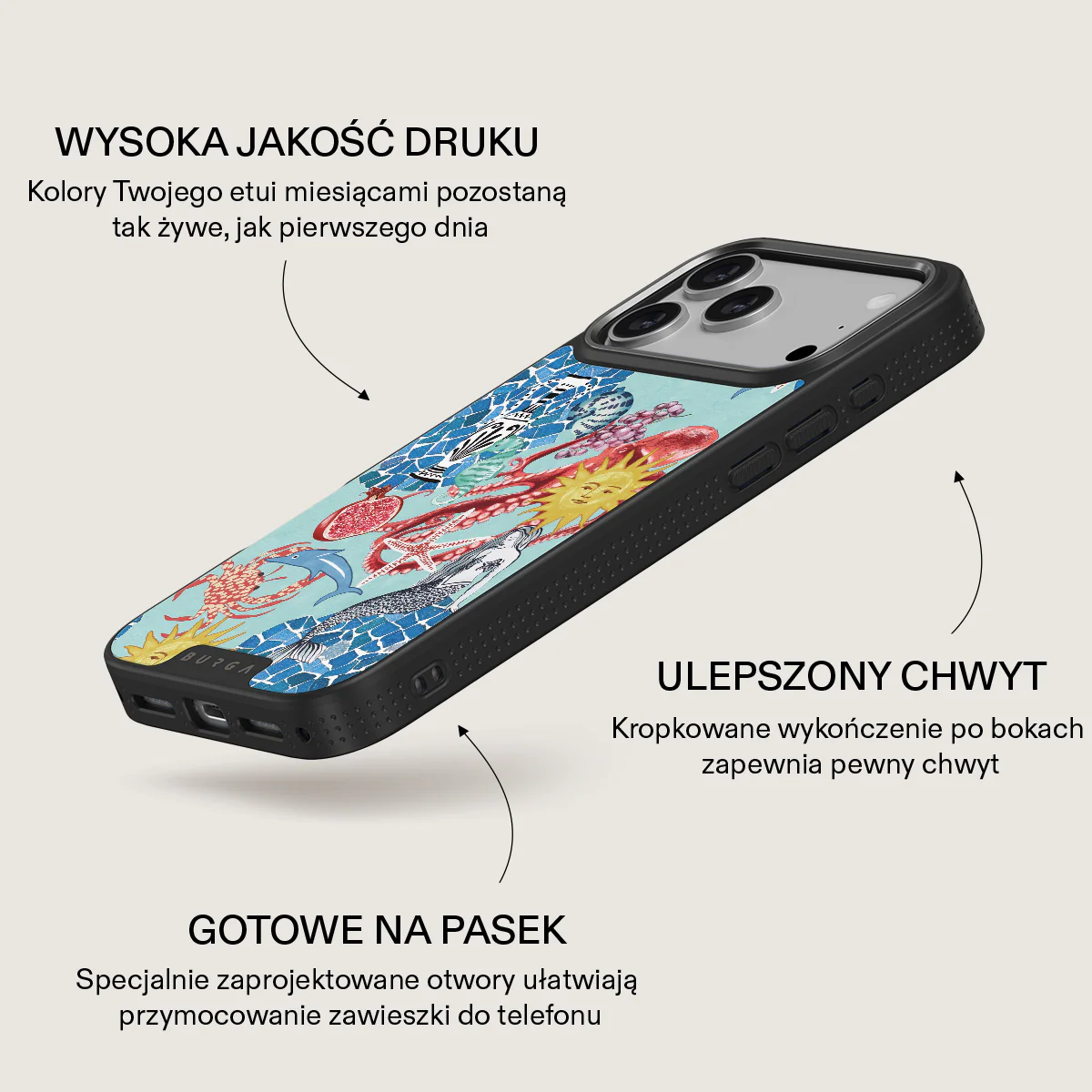 Zdjęcie produktu 16
