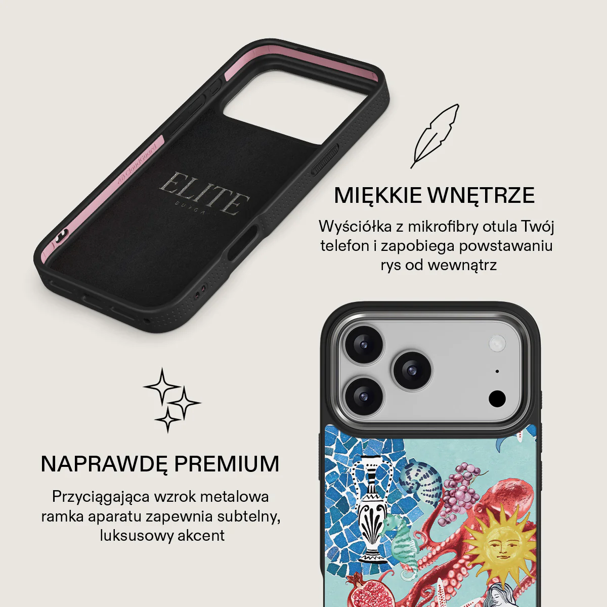 Zdjęcie produktu 17