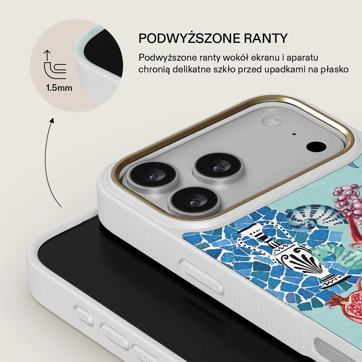 Zdjęcie produktu 22