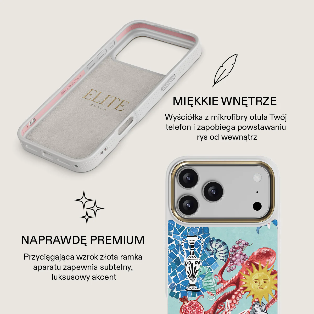 Zdjęcie produktu 24