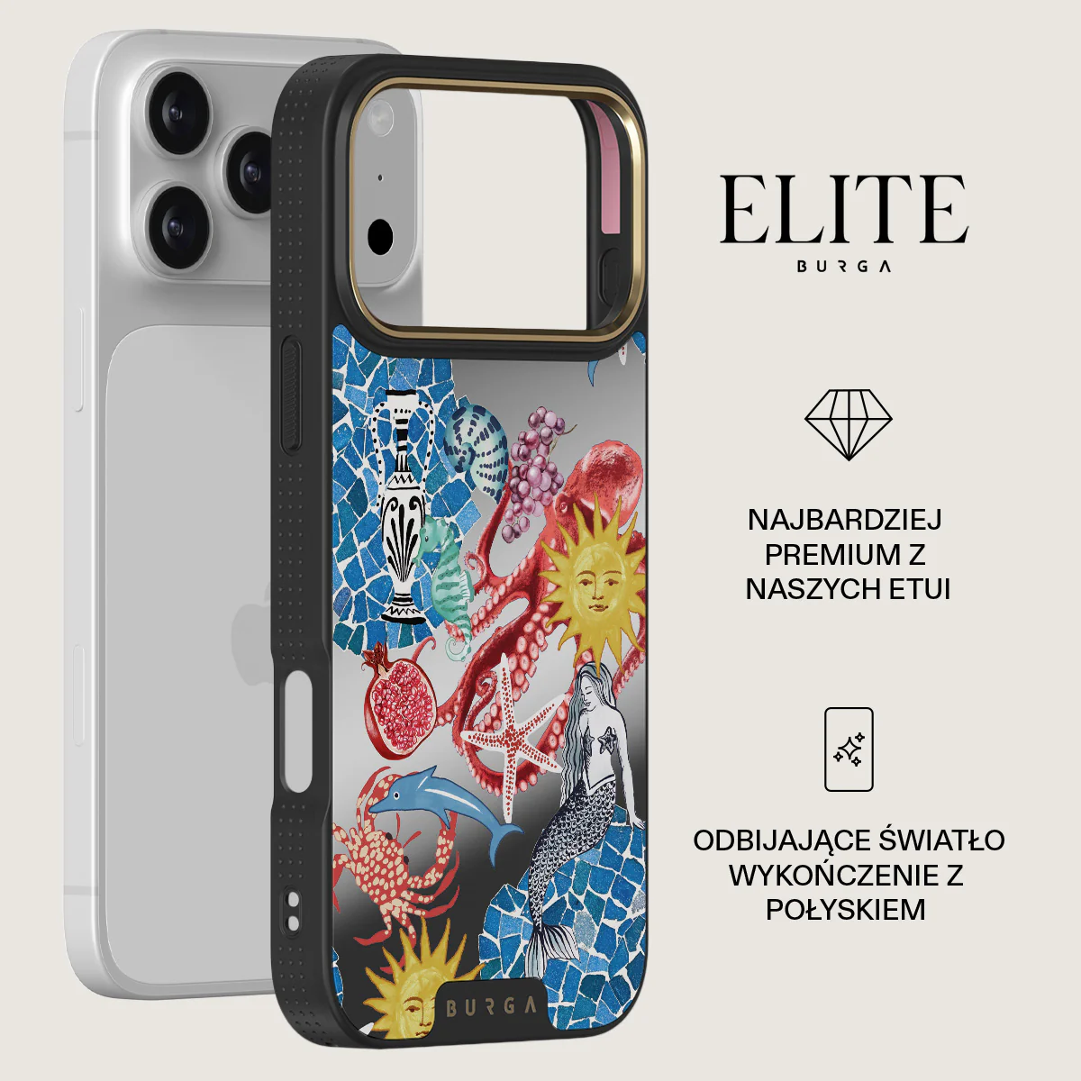 Zdjęcie produktu 27