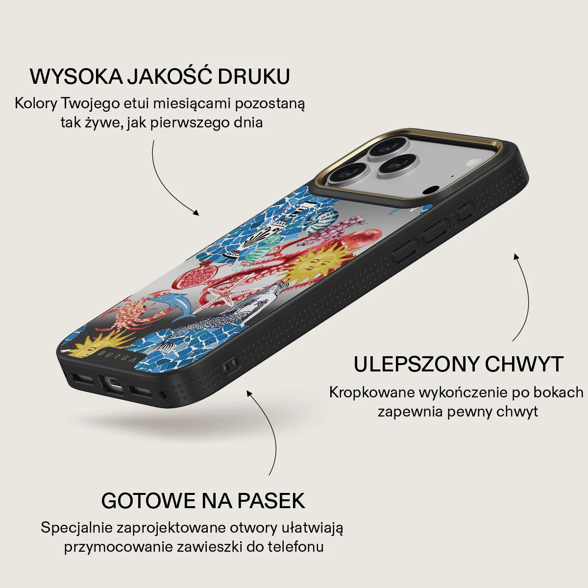 Zdjęcie produktu 31