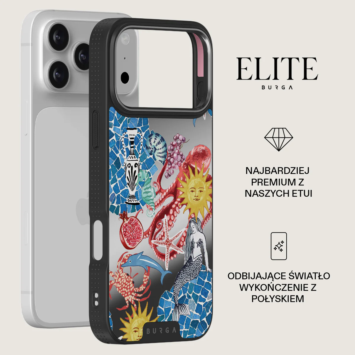 Zdjęcie produktu 35