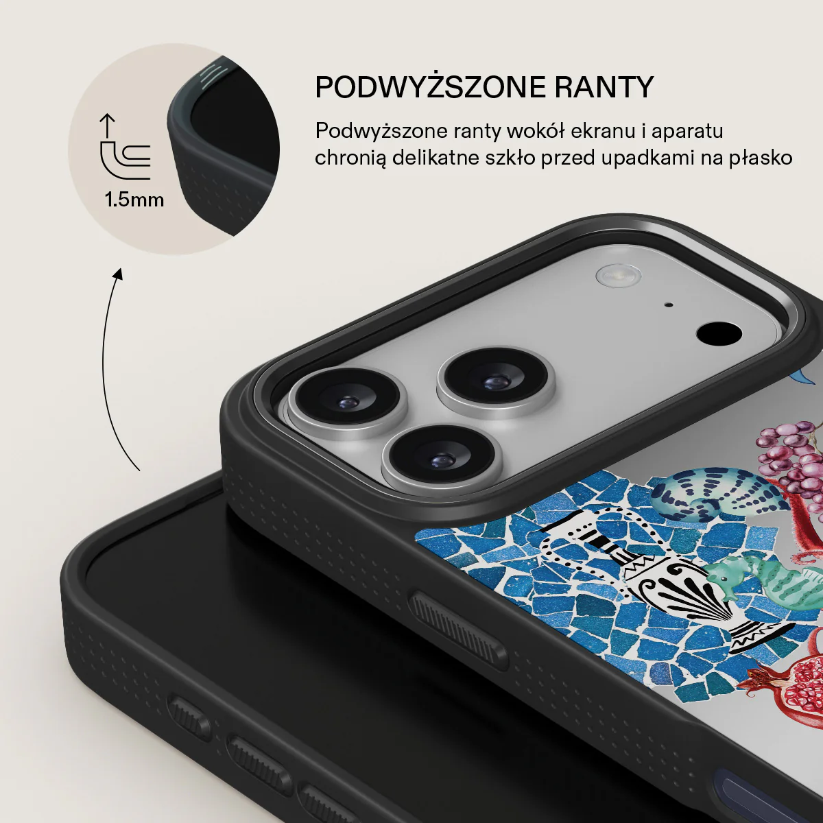 Zdjęcie produktu 38