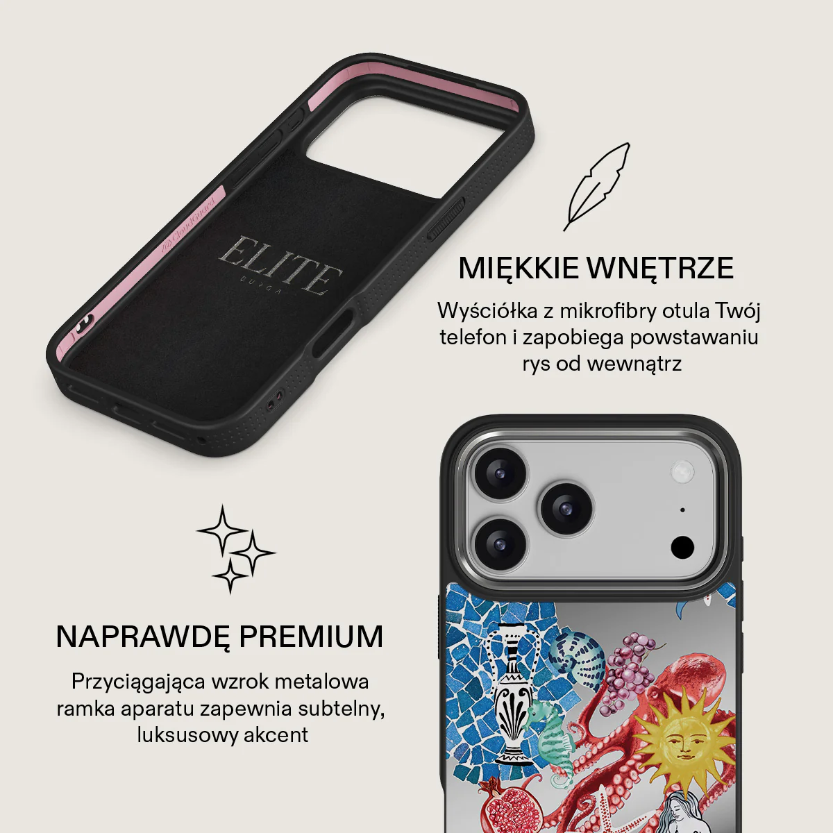 Zdjęcie produktu 40