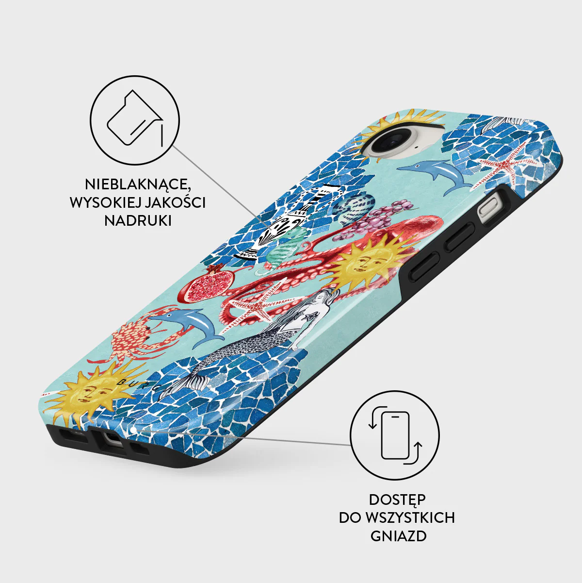 Zdjęcie produktu 3