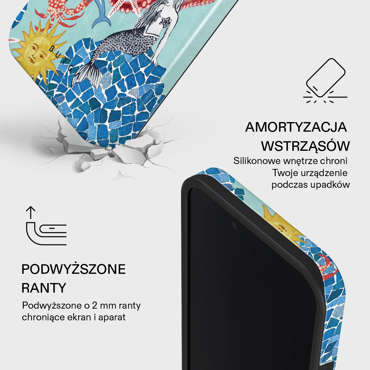 Zdjęcie produktu 4