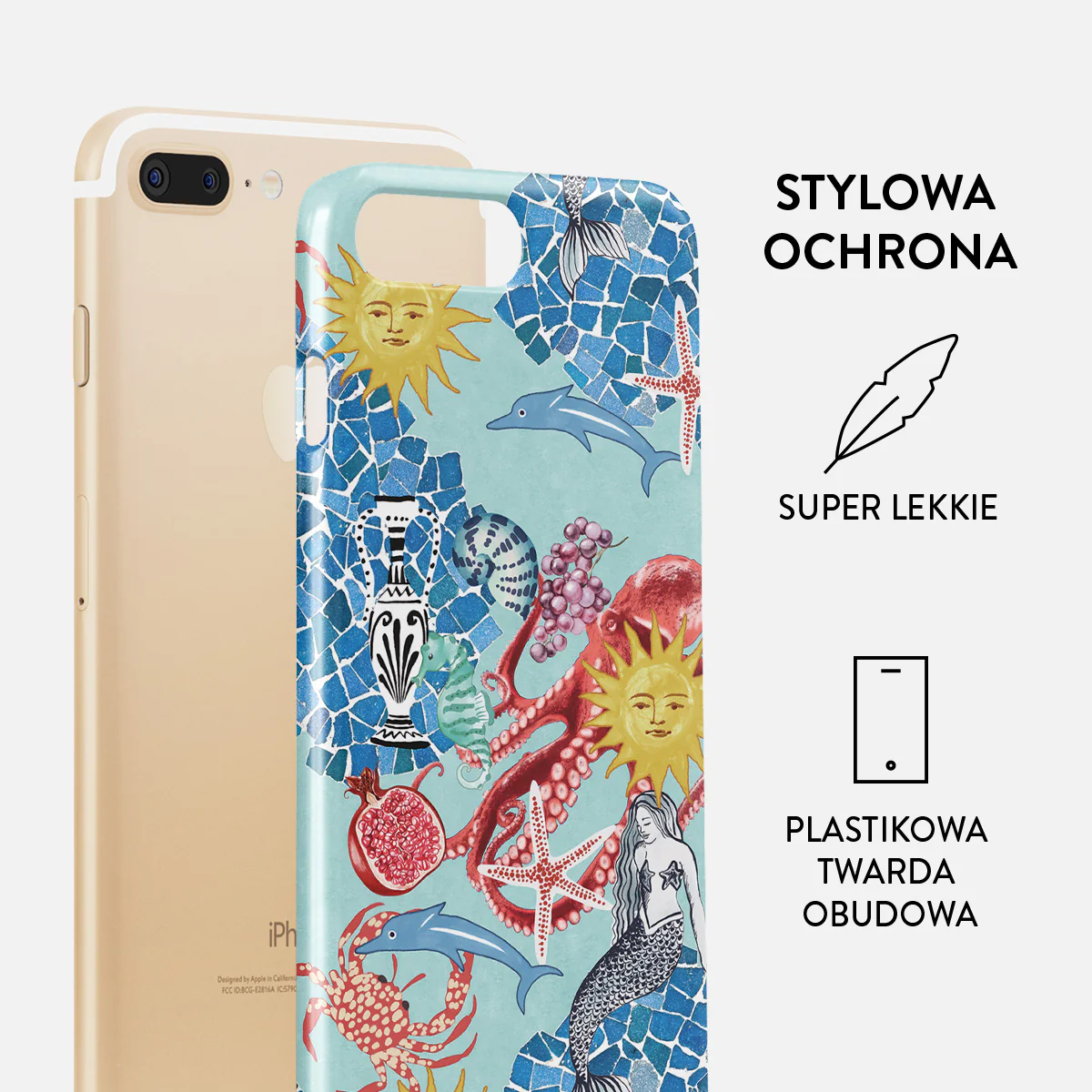 Zdjęcie produktu 2